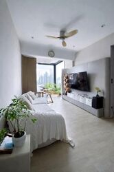 Verticus (D12), Apartment #566528961